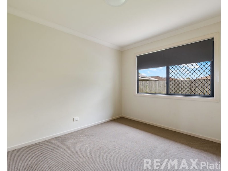 60 Cardinal Circuit, Caboolture QLD 4510