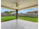 60 Cardinal Circuit, Caboolture QLD 4510