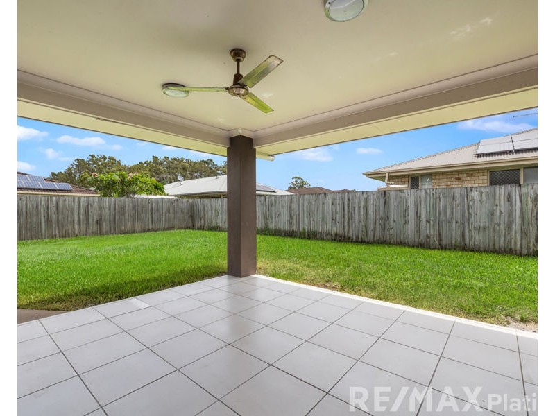 60 Cardinal Circuit, Caboolture QLD 4510