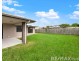 60 Cardinal Circuit, Caboolture QLD 4510
