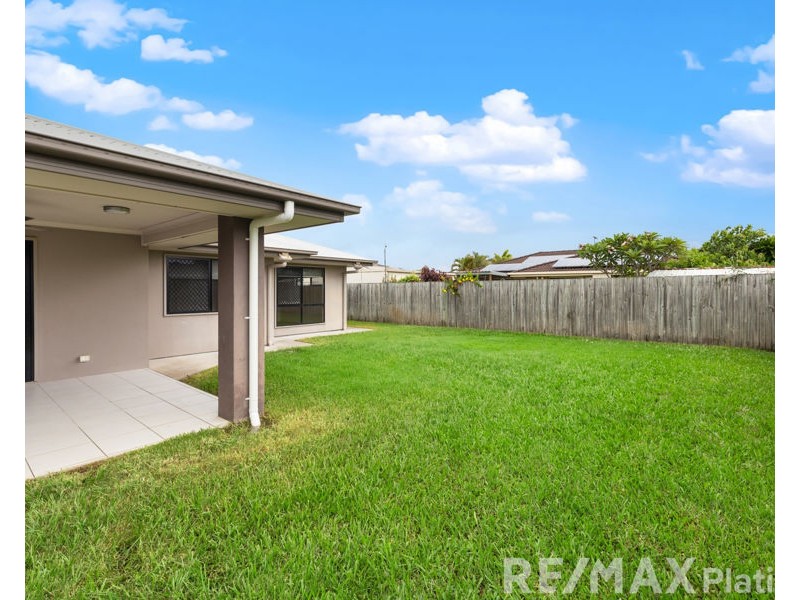 60 Cardinal Circuit, Caboolture QLD 4510