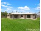 60 Cardinal Circuit, Caboolture QLD 4510