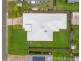 60 Cardinal Circuit, Caboolture QLD 4510