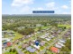 60 Cardinal Circuit, Caboolture QLD 4510