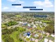 60 Cardinal Circuit, Caboolture QLD 4510