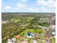 60 Cardinal Circuit, Caboolture QLD 4510