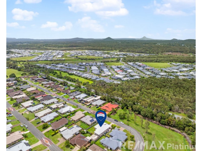 60 Cardinal Circuit, Caboolture QLD 4510