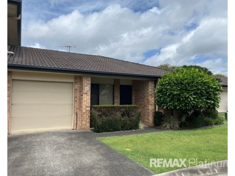 9/23 Barwon Street, Murrumba Downs QLD 4503