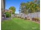 9/23 Barwon Street, Murrumba Downs QLD 4503