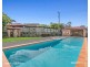 9/23 Barwon Street, Murrumba Downs QLD 4503