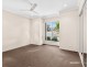 9/23 Barwon Street, Murrumba Downs QLD 4503