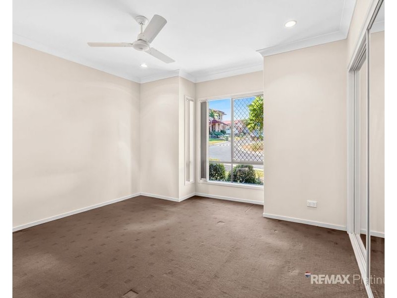 9/23 Barwon Street, Murrumba Downs QLD 4503
