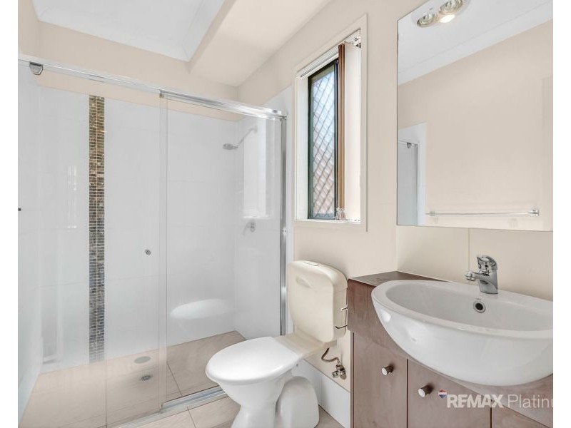 9/23 Barwon Street, Murrumba Downs QLD 4503