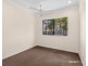 9/23 Barwon Street, Murrumba Downs QLD 4503