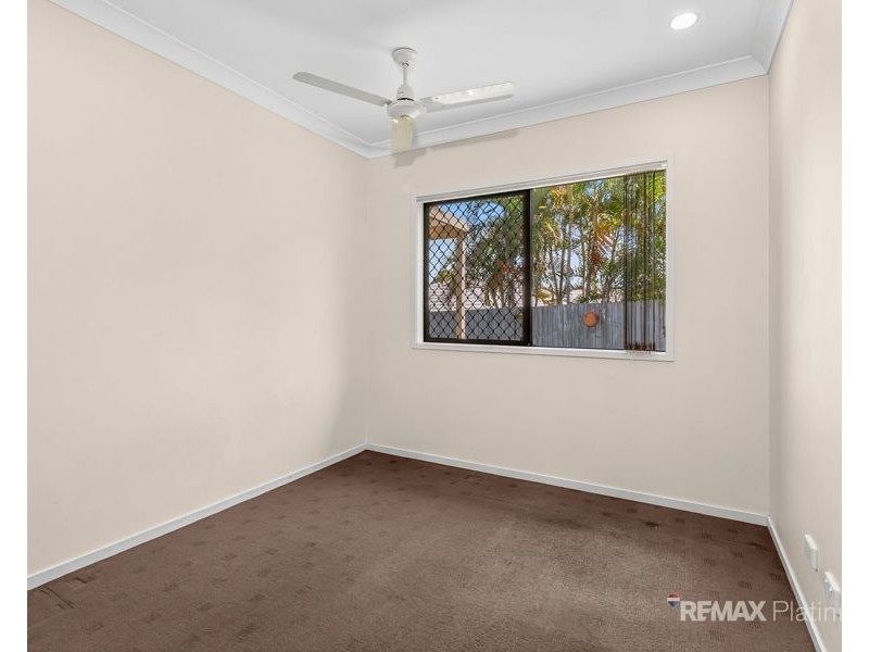 9/23 Barwon Street, Murrumba Downs QLD 4503