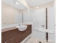 9/23 Barwon Street, Murrumba Downs QLD 4503