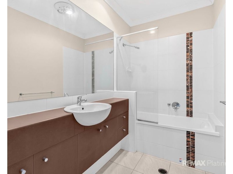 9/23 Barwon Street, Murrumba Downs QLD 4503
