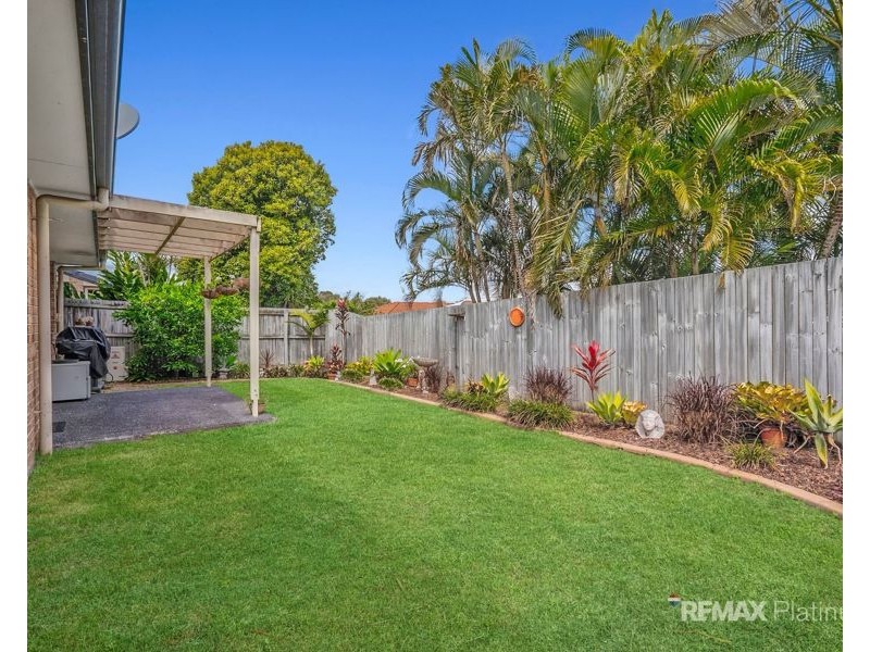 9/23 Barwon Street, Murrumba Downs QLD 4503