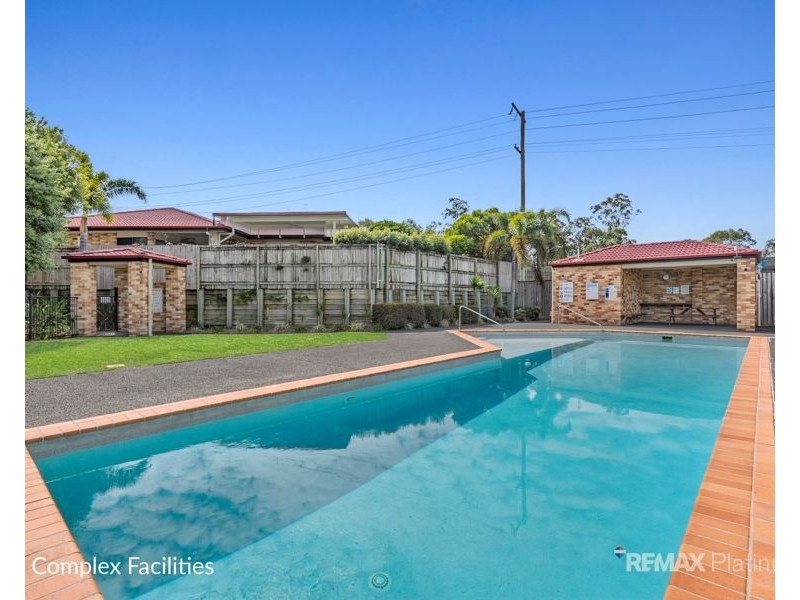 9/23 Barwon Street, Murrumba Downs QLD 4503