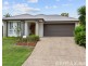 37 Grace Crescent, Narangba QLD 4504