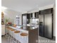 37 Grace Crescent, Narangba QLD 4504