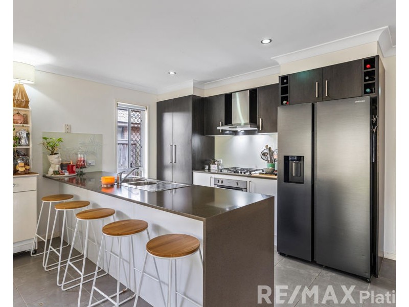 37 Grace Crescent, Narangba QLD 4504