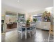 37 Grace Crescent, Narangba QLD 4504