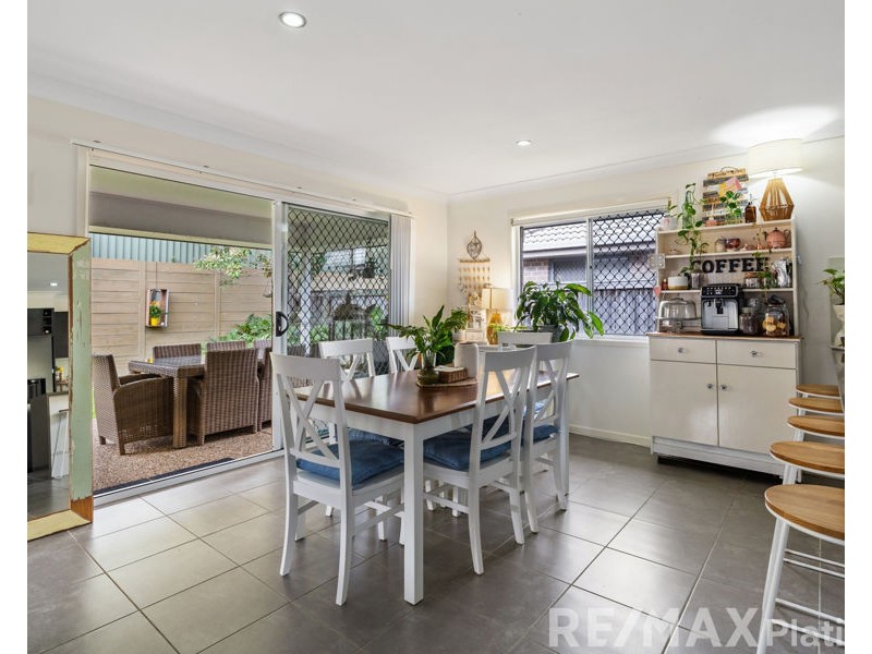 37 Grace Crescent, Narangba QLD 4504