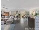37 Grace Crescent, Narangba QLD 4504