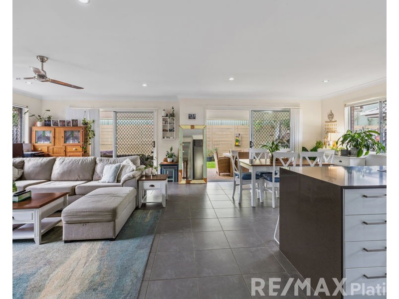 37 Grace Crescent, Narangba QLD 4504
