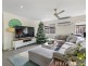 37 Grace Crescent, Narangba QLD 4504