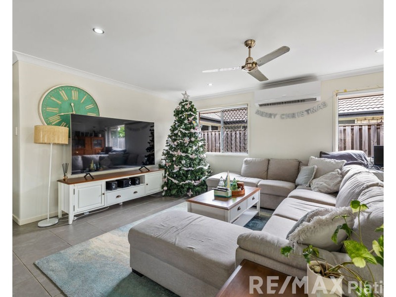 37 Grace Crescent, Narangba QLD 4504