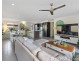 37 Grace Crescent, Narangba QLD 4504