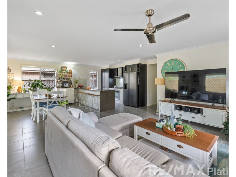 37 Grace Crescent, Narangba QLD 4504