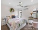 37 Grace Crescent, Narangba QLD 4504