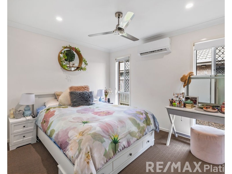 37 Grace Crescent, Narangba QLD 4504