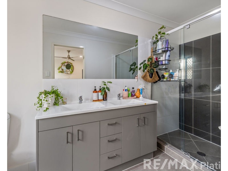 37 Grace Crescent, Narangba QLD 4504