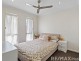 37 Grace Crescent, Narangba QLD 4504