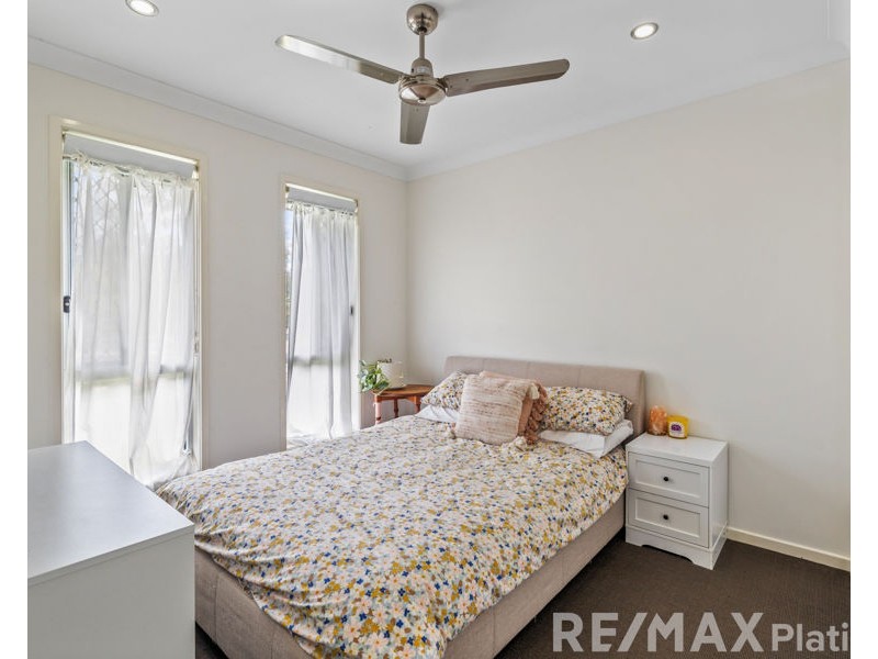 37 Grace Crescent, Narangba QLD 4504