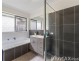 37 Grace Crescent, Narangba QLD 4504