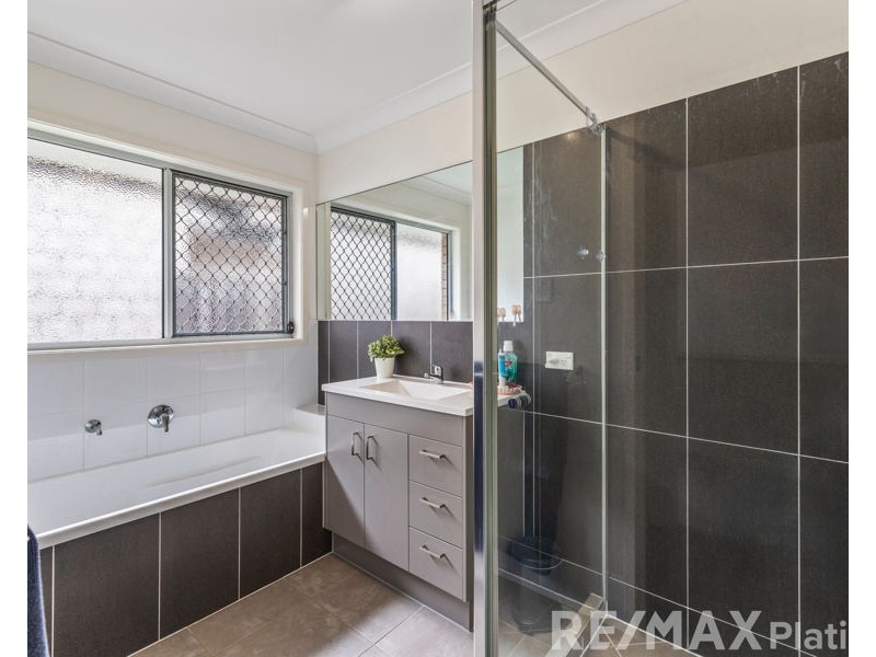 37 Grace Crescent, Narangba QLD 4504