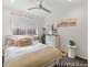 37 Grace Crescent, Narangba QLD 4504