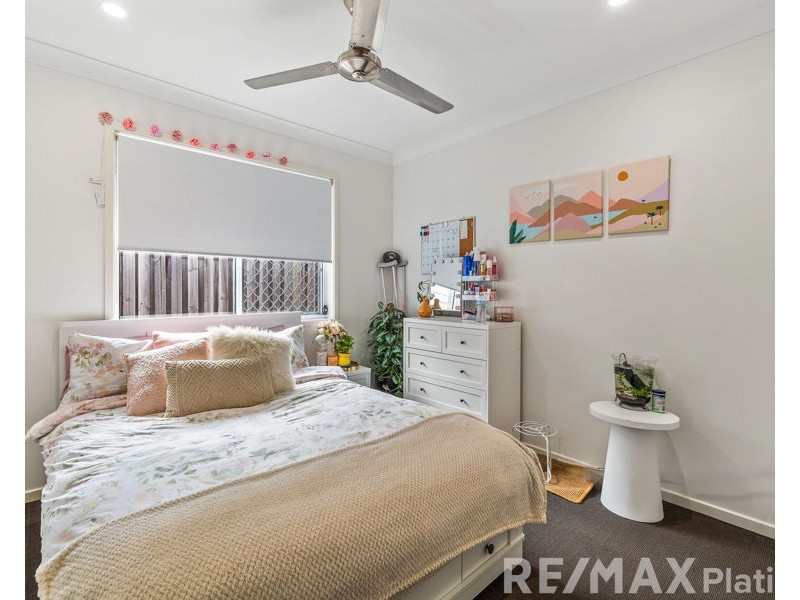 37 Grace Crescent, Narangba QLD 4504