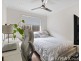 37 Grace Crescent, Narangba QLD 4504