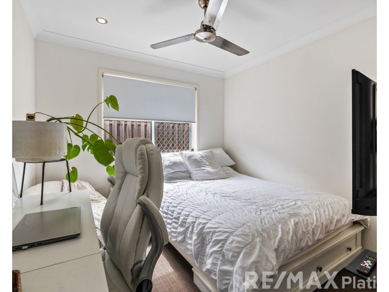 37 Grace Crescent, Narangba QLD 4504