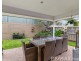 37 Grace Crescent, Narangba QLD 4504