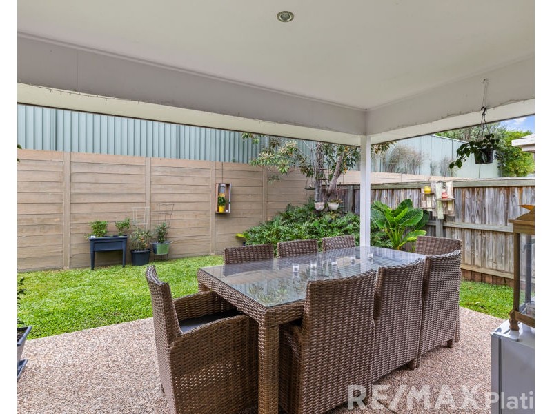 37 Grace Crescent, Narangba QLD 4504