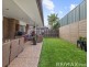 37 Grace Crescent, Narangba QLD 4504