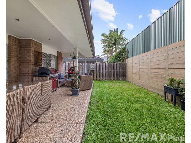 37 Grace Crescent, Narangba QLD 4504