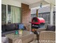 37 Grace Crescent, Narangba QLD 4504